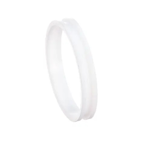 (image for) Roundup - AJ Antunes 7001402 RING, EGG (SINGLE)